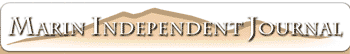 Marin Independent Journal